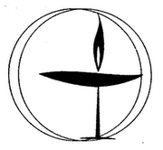 Our Symbol: The Flaming Chalice – Unitarian Universalist Church of Reading