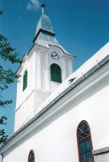 partner-church-1