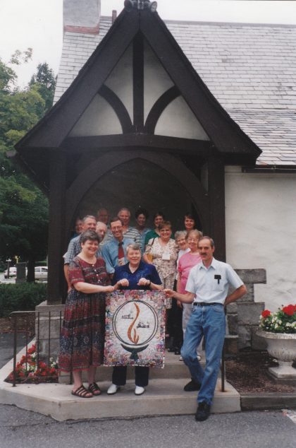 partner-church-2