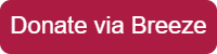 Donate via Breeze